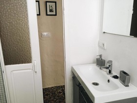 Casa Campana