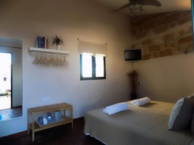 Casa Campana