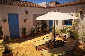 Casa Campana