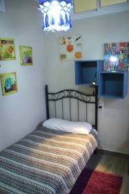 Casas Lomas