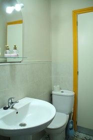 Casas Lomas