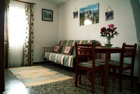Casas Lomas