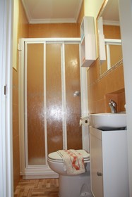 Casas Lomas