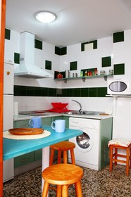 Casas Lomas