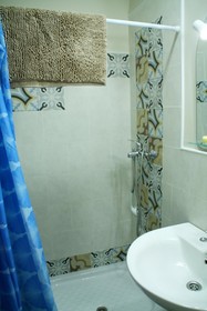 Casas Lomas