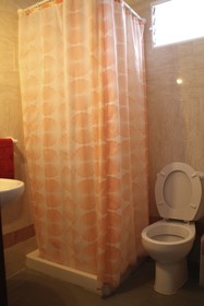 Casas Lomas