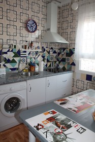 Casas Lomas