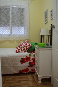 Casas Lomas