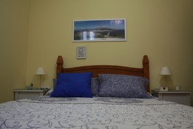 Casas Lomas