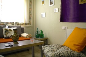 Casas Lomas