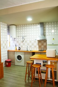 Casas Lomas
