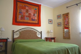 Casas Lomas