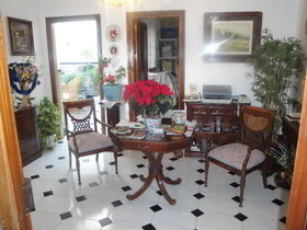 Hostal Málaga