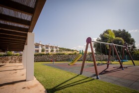 Hotel Bodegas Campestral