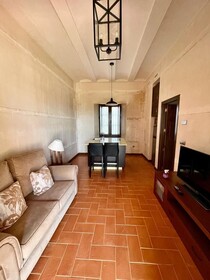 Hotel Bodegas Campestral