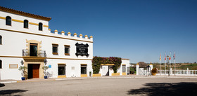 Hotel Mesón de la Molinera