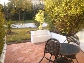 Hotel Mesón de la Molinera
