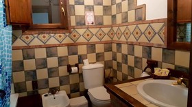 La Posada del Duende