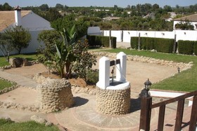 La Posada del Duende