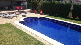 La Posada del Duende