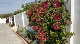 La Posada del Duende