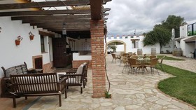 La Posada del Duende