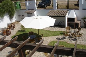 La Posada del Duende