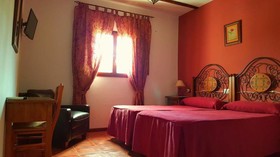 La Posada del Duende