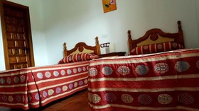 La Posada del Duende