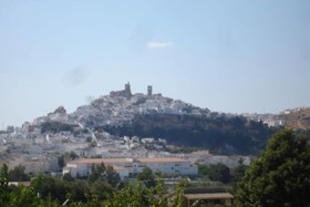 La Posada del Duende