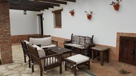 La Posada del Duende