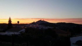 La Posada del Duende