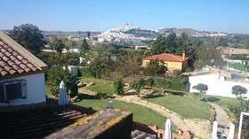 La Posada del Duende