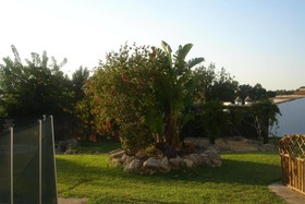 La Posada del Duende