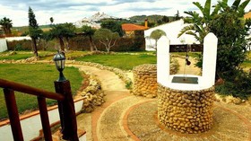 La Posada del Duende