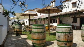 La Posada del Duende