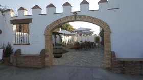 La Posada del Duende