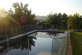 La Posada del Duende