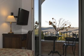 Los Olivos