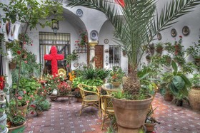 Rincón de las Nieves
