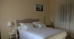 Hotel Palacio Conde del Álamo