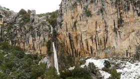 Apartamentos Rurales Campillo