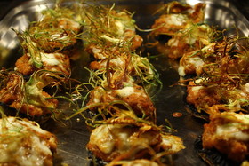 Balneario Parque de Cazorla