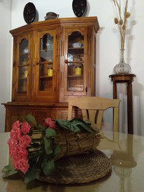 Castano Real