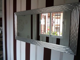 Hotel El Doncel