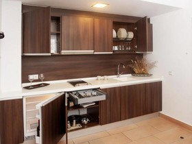 Los Castillarejos Apartamentos Rurales