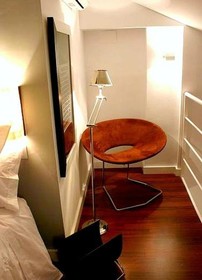 Hotel Fuentenueva