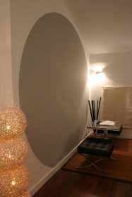 Hotel Fuentenueva