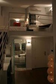 Hotel Fuentenueva