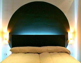 Hotel Fuentenueva